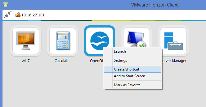 Download horizon view client windows 64 bit