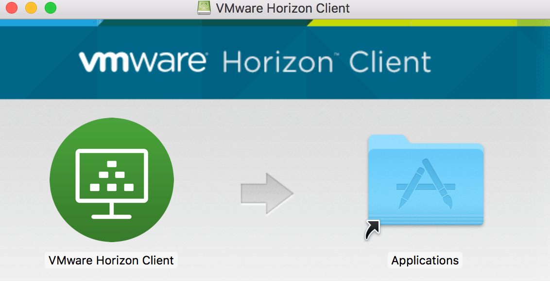 Download horizon view client windows 64 bit